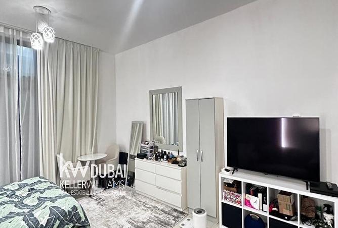 85761649 - Property Image 2