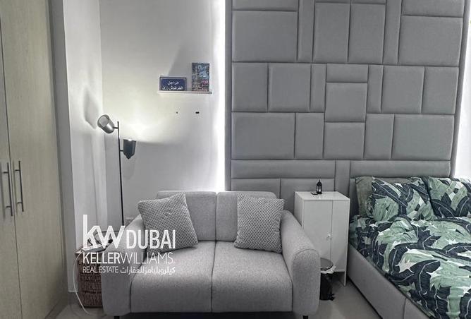 85761649 - Property Image 3