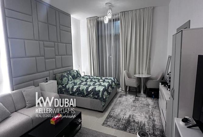 85761649 - Property Main Image