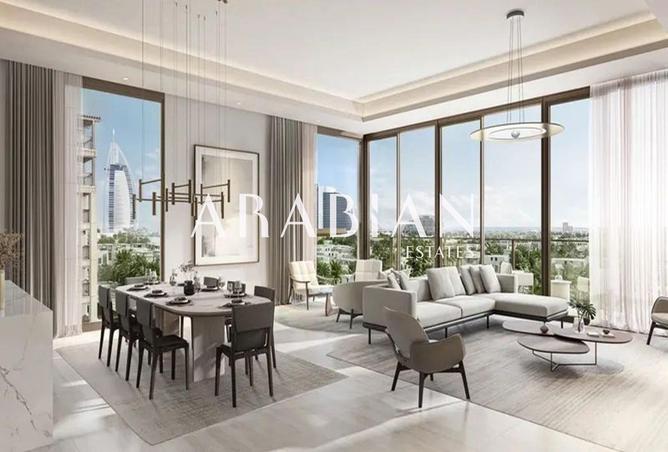 58592175 - Property Image 3