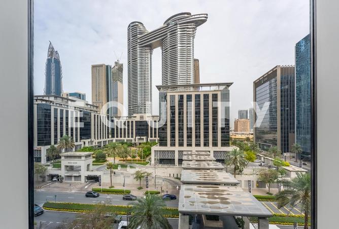 76171189 - Property Image 3