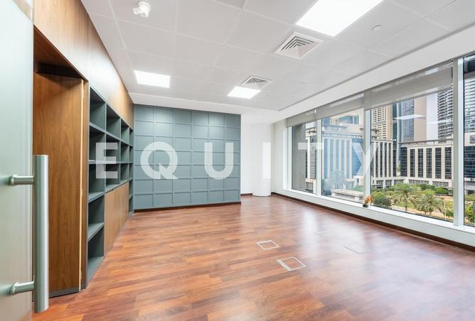 76171189 - Property Image 2