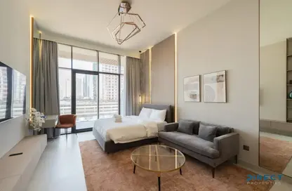 Apartment - 1 Bathroom for rent in Westwood Grande - District 18 - Jumeirah Village Circle - Dubai Apartment - 1 Bathroom for rent in Westwood Grande - District 18 - Jumeirah Village Circle - Dubai