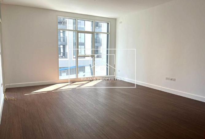 75780233 - صورة العقار 3