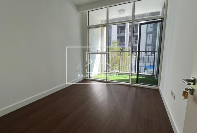 75780233 - صورة العقار 2