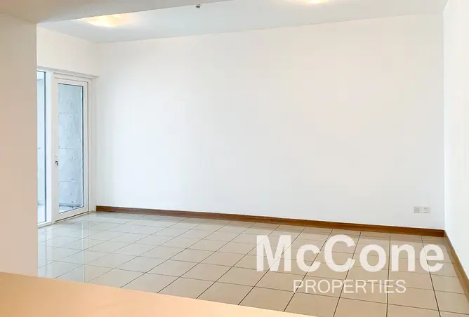 152355493 - صورة العقار 2