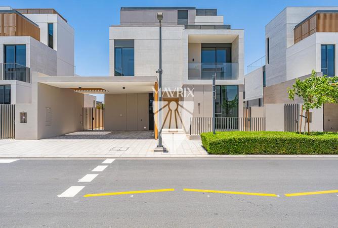 129279060 - Property Main Image