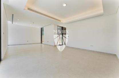 Villa - 4 Bedrooms - 5 Bathrooms for rent in Elie Saab 2 - Elie Saab - Arabian Ranches 3 - Dubai