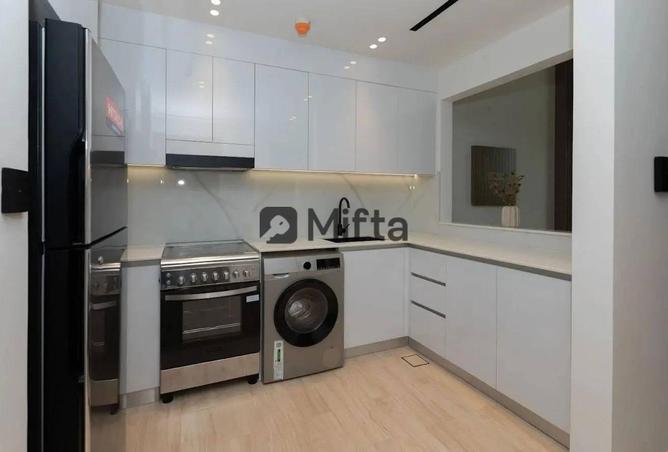 68686495 - صورة العقار 3