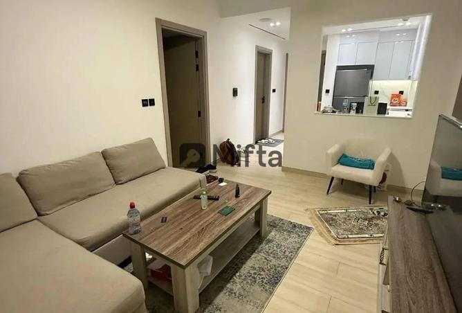 68686495 - صورة العقار 2