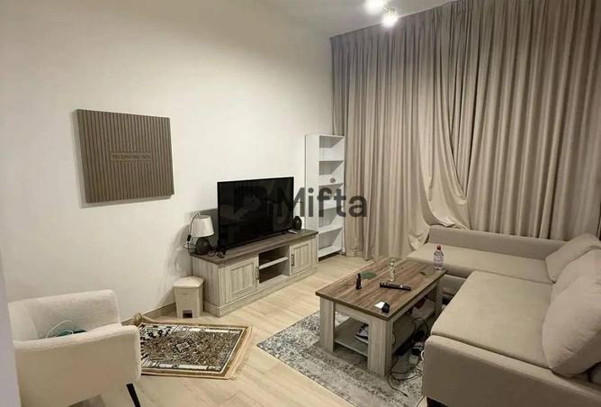 68686495 - الصورة الرئيسية للعقار