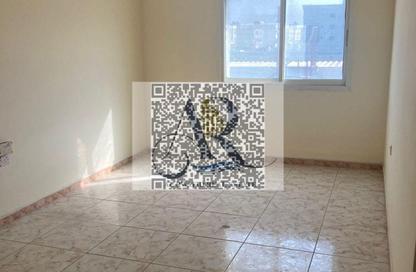 Apartment - 2 Bedrooms - 2 Bathrooms for rent in Al Rawda 2 Villas - Al Rawda 2 - Al Rawda - Ajman