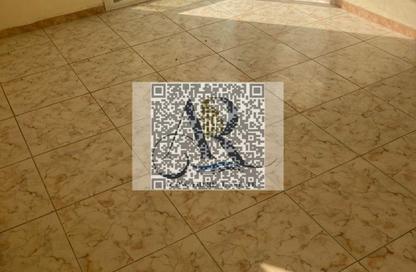 Apartment - 2 Bedrooms - 2 Bathrooms for rent in Al Rawda 2 Villas - Al Rawda 2 - Al Rawda - Ajman