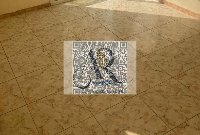 87881394 - Property Image 2