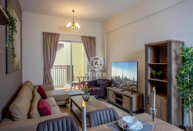 65187798 - صورة العقار 3