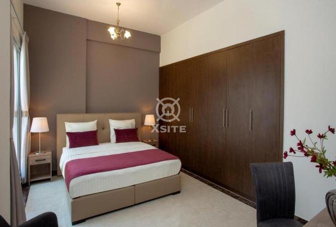 65187798 - الصورة الرئيسية للعقار