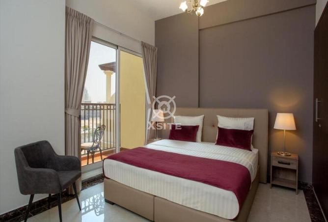 65187798 - صورة العقار 2