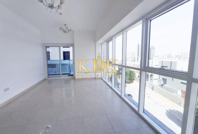 16198203 - Property Image 2