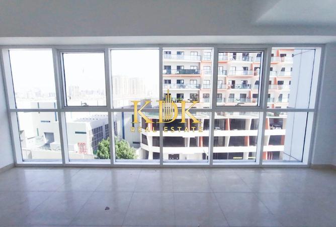 16198203 - Property Image 3