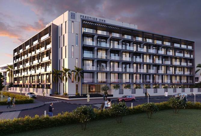 65950734 - صورة العقار 2