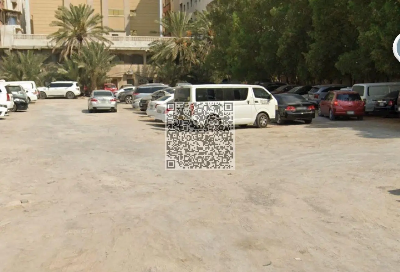 153754710 - Property Main Image