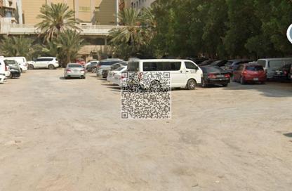 Land - Studio for sale in Al Rashidiya - Ajman