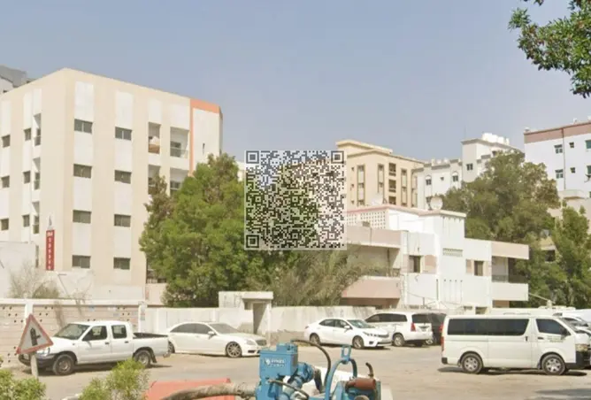 153754710 - Property Image 3