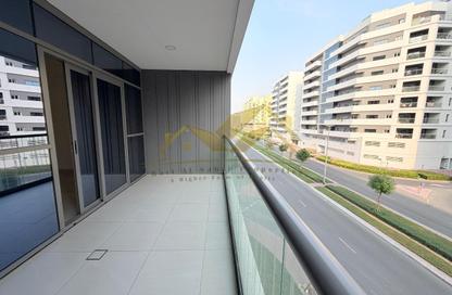 Apartment - 2 Bedrooms - 3 Bathrooms for rent in Jumeirah Garden City - Al Satwa - Dubai Apartment - 2 Bedrooms - 3 Bathrooms for rent in Jumeirah Garden City - Al Satwa - Dubai