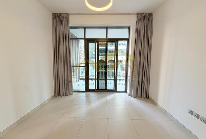 106391990 - Property Main Image