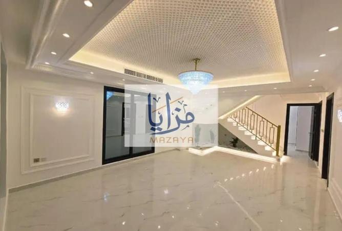 16154729 - Property Image 3