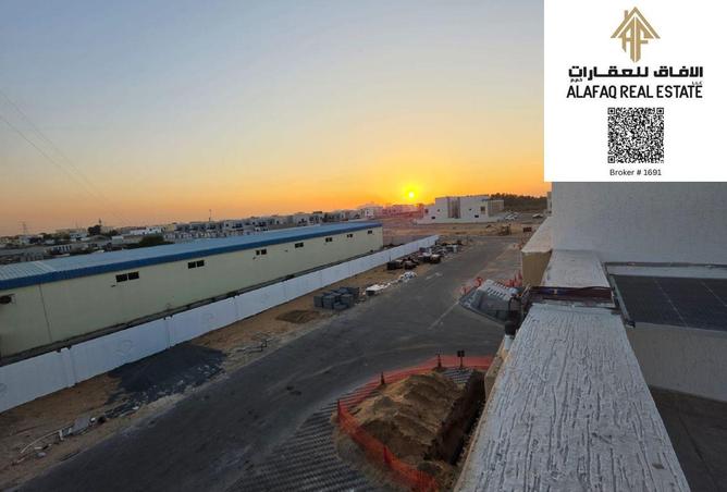 16331944 - صورة العقار 2