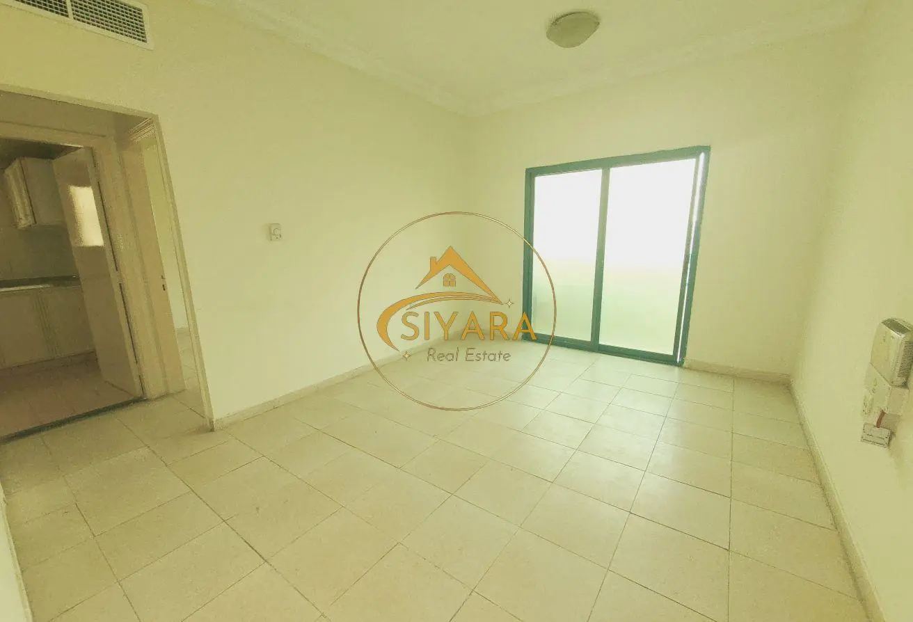 153749030 - Property Main Image