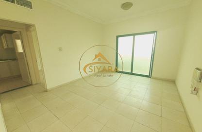 Apartment - 1 - 1 for rent in Taliatela Street - Al Nahda - Sharjah