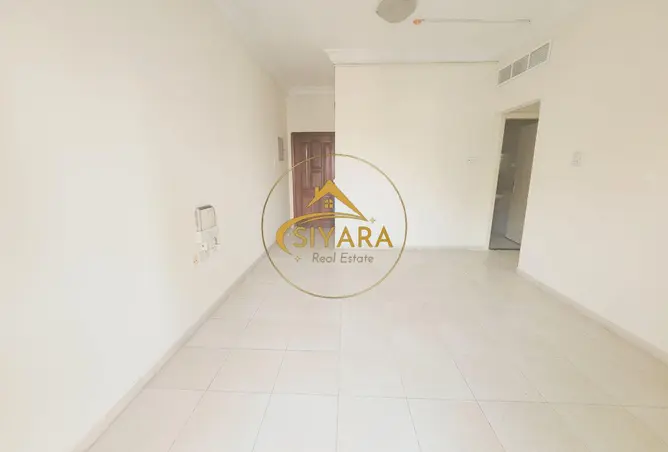 153749030 - Property Image 3