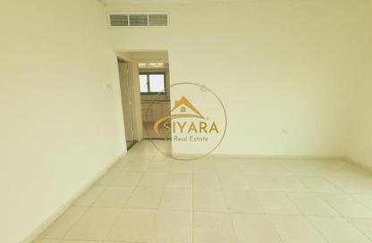 Apartment - 1 - 1 for rent in Taliatela Street - Al Nahda - Sharjah Apartment - 1 - 1 for rent in Taliatela Street - Al Nahda - Sharjah