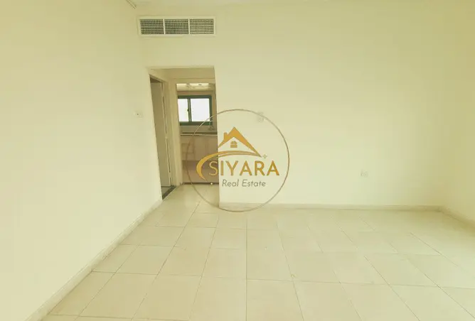 153749030 - Property Image 2