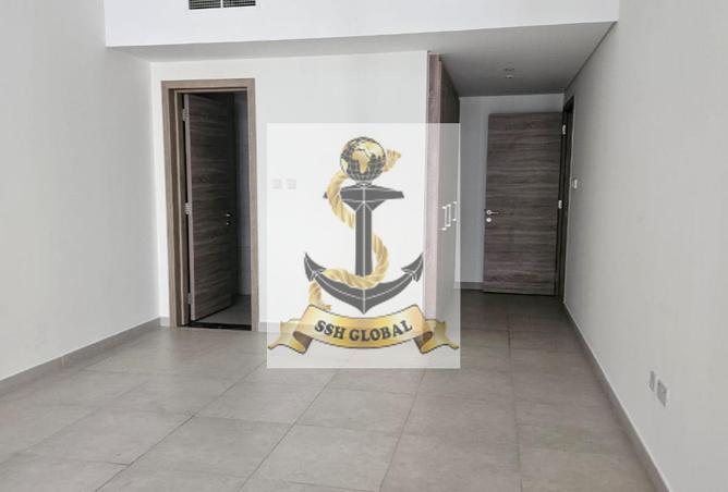 62879086 - Property Image 2