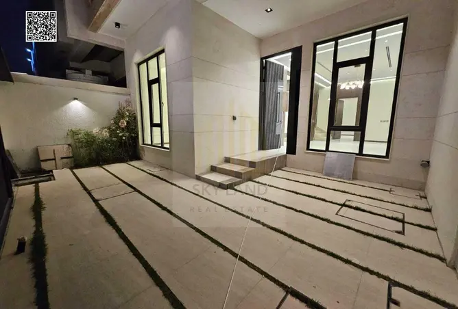 136548800 - Property Image 3