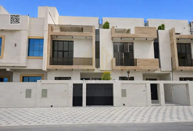 136548800 - Property Image 2