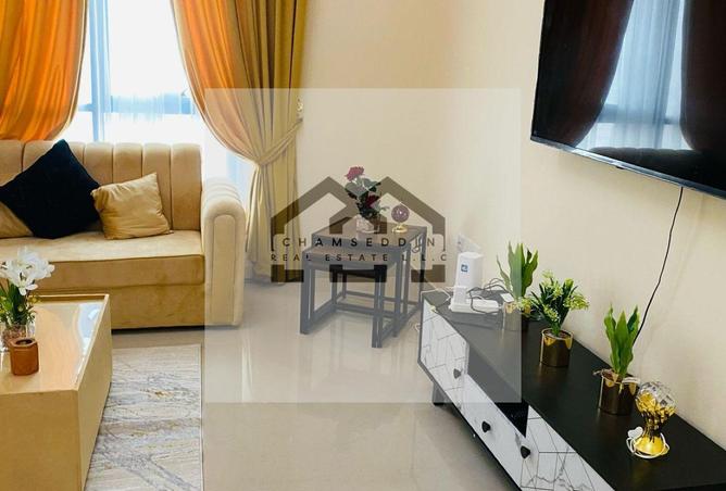 115465333 - Property Image 3