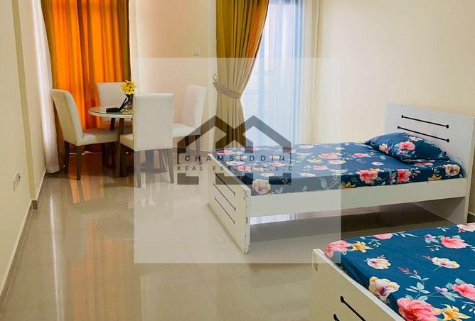 115465333 - Property Image 2