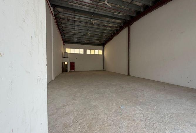 16151614 - Property Image 2