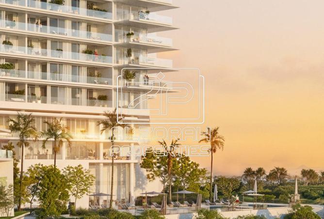 84063513 - Property Image 2