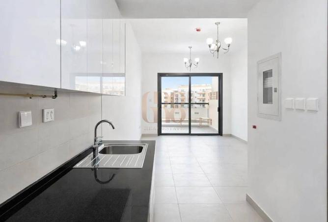 130238055 - Property Image 2