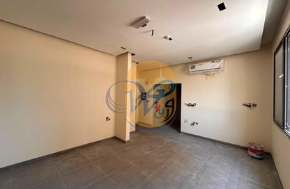 Whole Building - Studio - 7+ Bathrooms for rent in Al Qusaidat - Ras Al Khaimah Whole Building - Studio - 7+ Bathrooms for rent in Al Qusaidat - Ras Al Khaimah