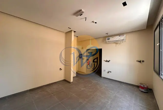 126555688 - صورة العقار 3
