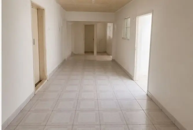 165499511 - صورة العقار 2