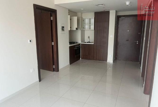 16035971 - الصورة الرئيسية للعقار