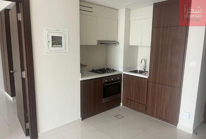 16035971 - صورة العقار 3