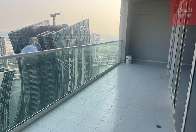 16035971 - صورة العقار 2